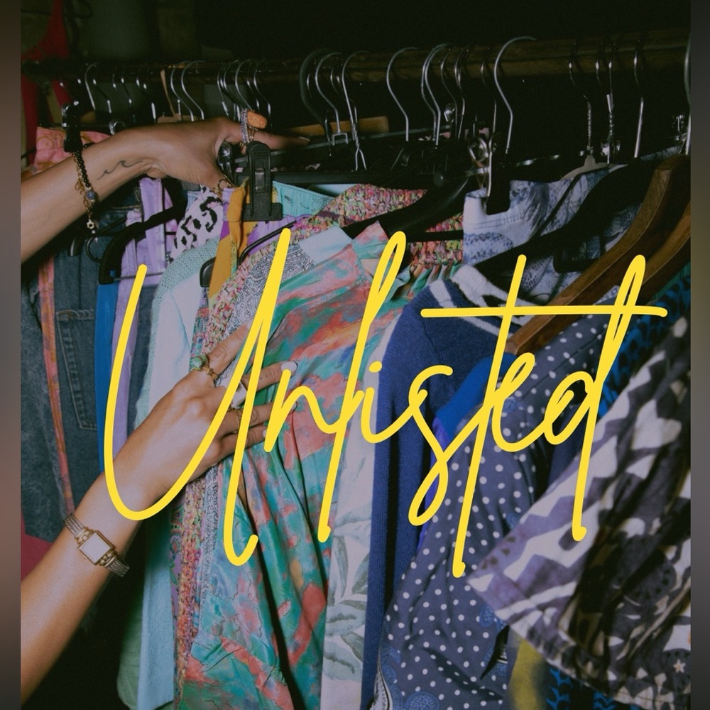 Unlisted Inventory - Picture 2 of 3